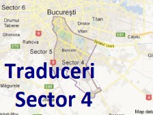 venom Quickly Alleviate Birou traduceri Sector 4 Bucuresti | AHR TRANSLATIONS ONLINE